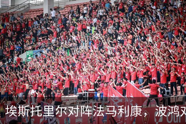 埃斯托里尔对阵法马利康，波鸿对阵柏林赫塔，坎布尔对阵SBV精英，葡超德乙荷甲的足球联赛分析